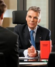 blog-law-2 blog-law-2